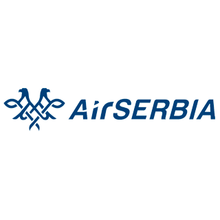 Air Serbia