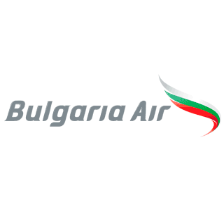 Bulgaria Air