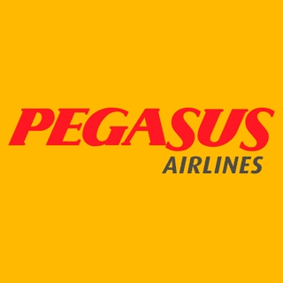 Pegasus Airlines