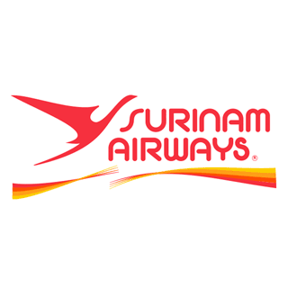 Surinam Airways