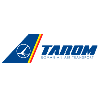 Tarom