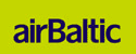 Air Baltic