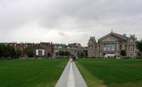 MuseumPlein